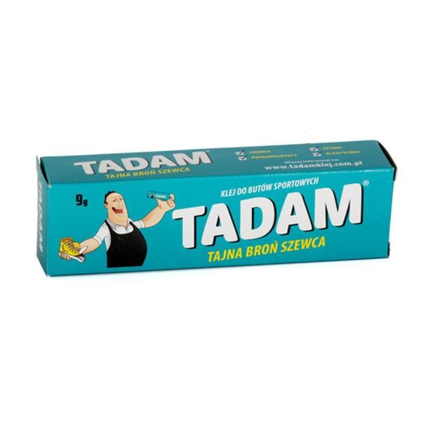 Klej 003 - Tadam 9 g