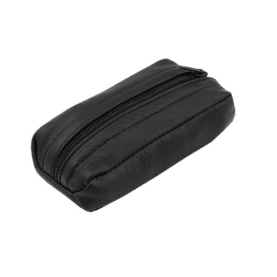 Etui na klucze 001 - 9 cm