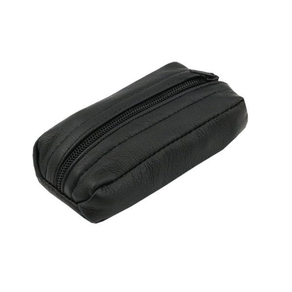 Etui na klucze 001 - 9 cm