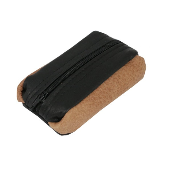 Etui na klucze 003 - 9 cm