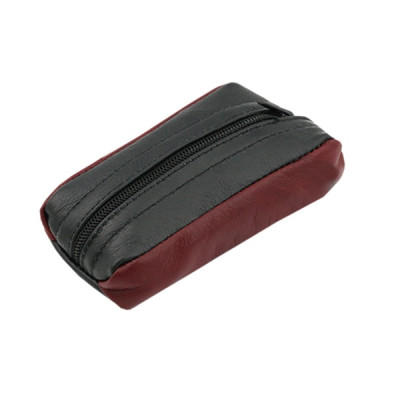 Etui na klucze 004 - 9 cm