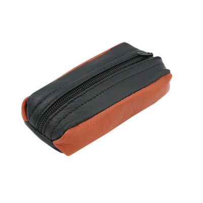 Etui na klucze 005 - 9 cm