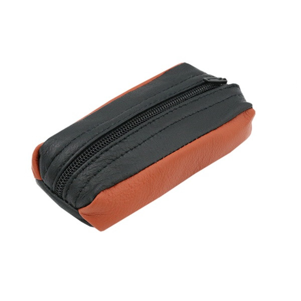 Etui na klucze 005 - 9 cm
