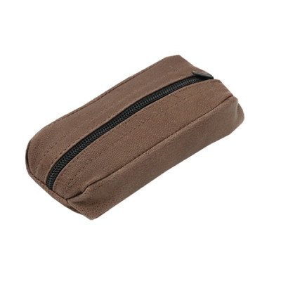 Etui na klucze 006 - 9 cm