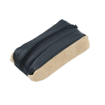 Etui na klucze 007 - 9 cm