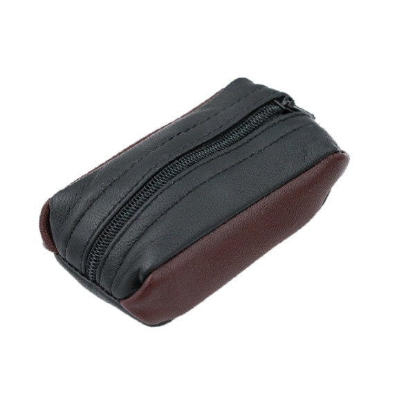 Etui na klucze 008 - 9 cm