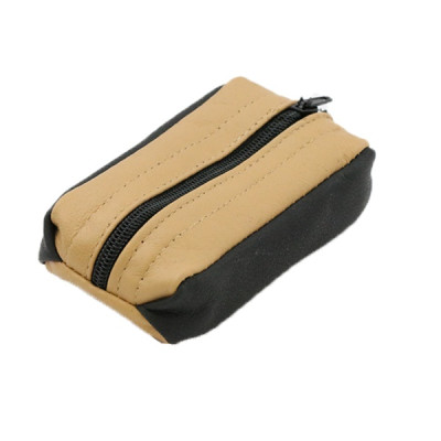 Etui na klucze 009 - 9 cm