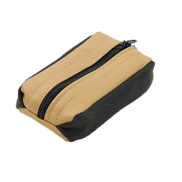 Etui na klucze 009 - 9 cm