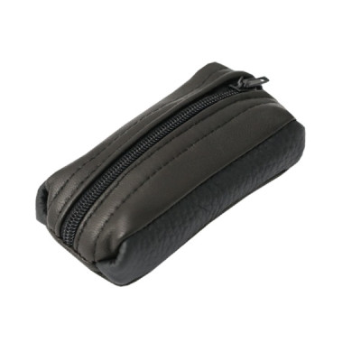 Etui na klucze 010 - 9 cm