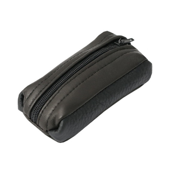 Etui na klucze 010 - 9 cm