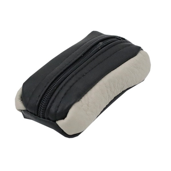 Etui na klucze 011 - 9 cm
