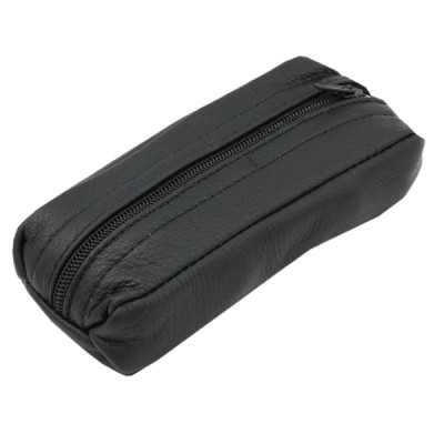 Etui na klucze 021 - 11 cm