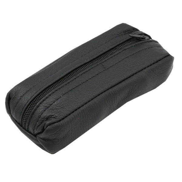 Etui na klucze 021 - 11 cm