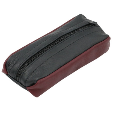 Etui na klucze 022 - 11 cm