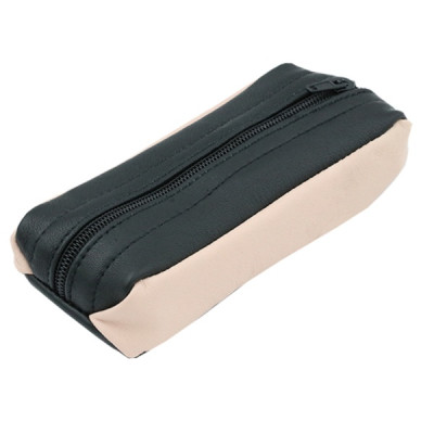Etui na klucze 023 - 11 cm