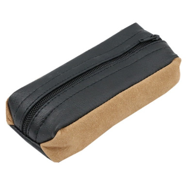 Etui na klucze 024 - 11 cm