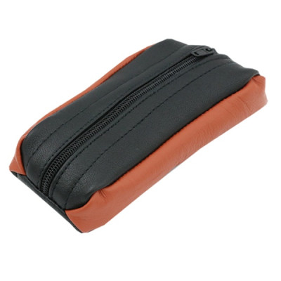 Etui na klucze 025 - 11 cm