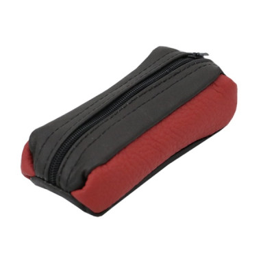 Etui na klucze 026 - 11 cm