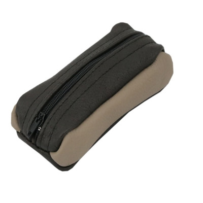 Etui na klucze 027 - 11 cm