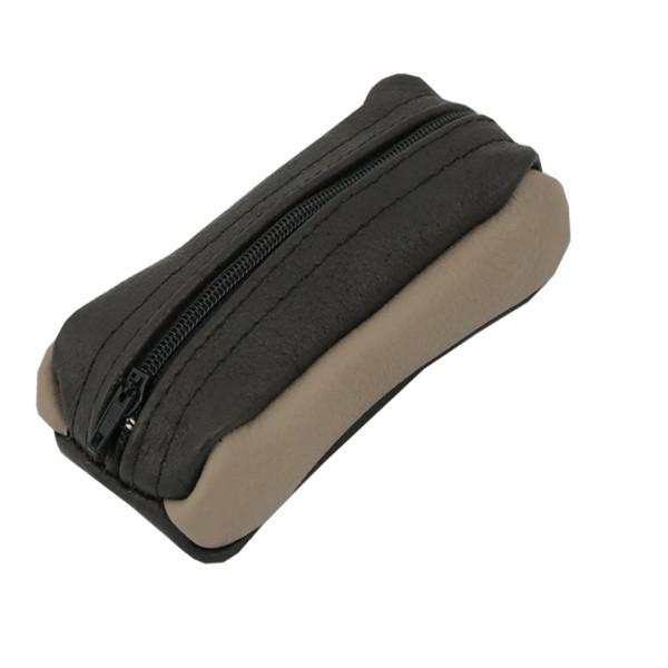 Etui na klucze 027 - 11 cm