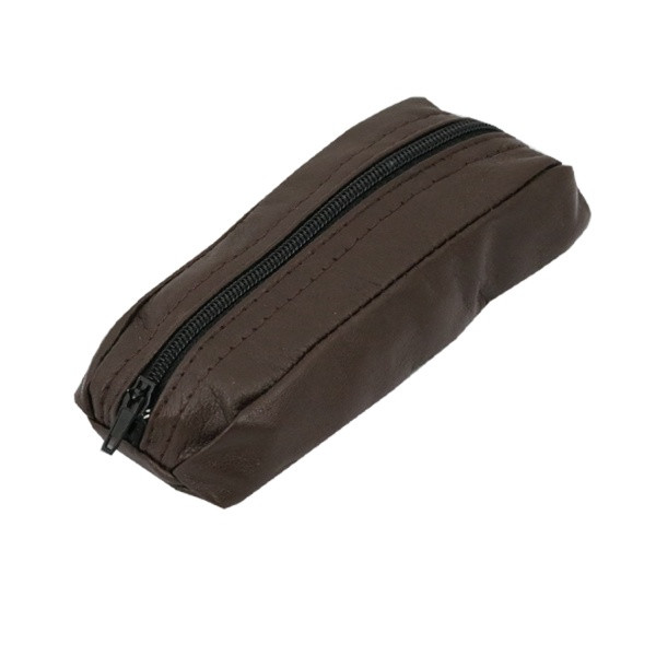 Etui na klucze 028 - 11 cm