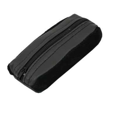 Etui na klucze 029 - 11 cm