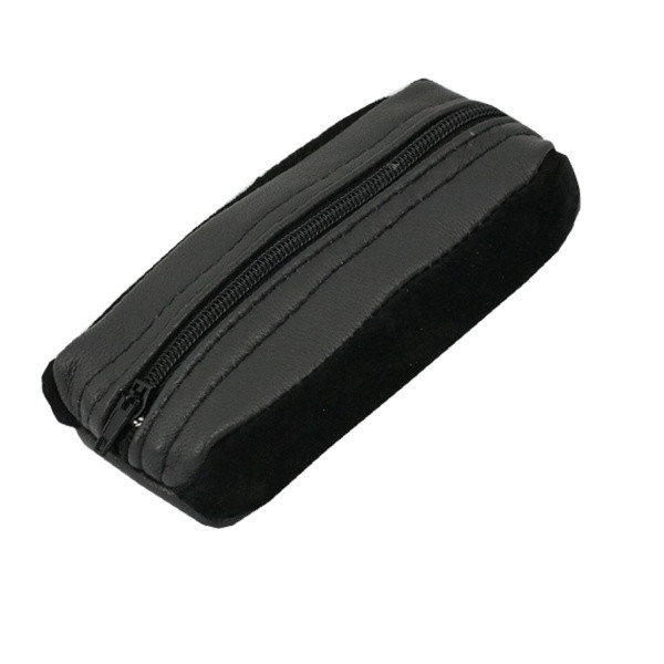 Etui na klucze 029 - 11 cm