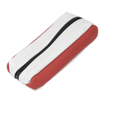Etui na klucze 030 - 11 cm