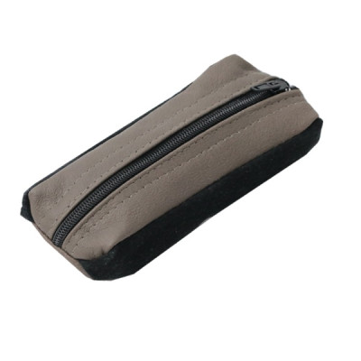 Etui na klucze 031 - 11 cm