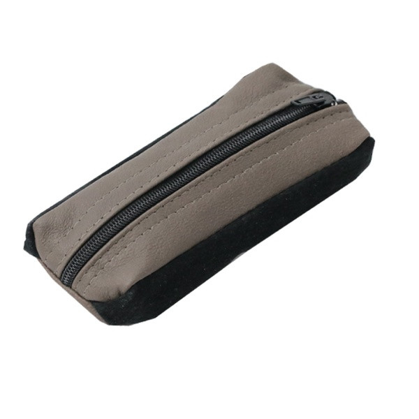 Etui na klucze 031 - 11 cm