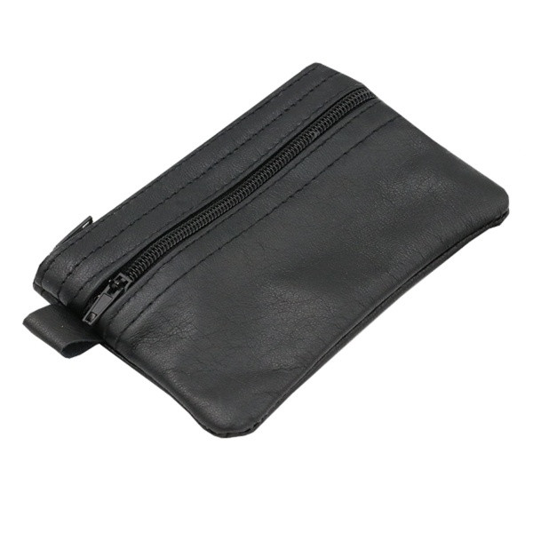 Etui na klucze 041 - portfel - 11 cm