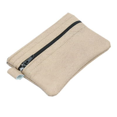 Etui na klucze 043 - portfel - 11 cm