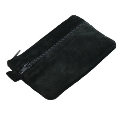 Etui na klucze 046 - portfel - 11 cm