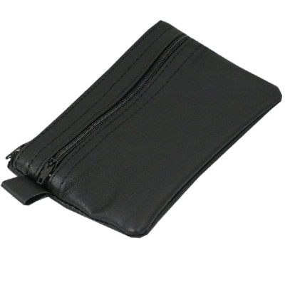 Etui na klucze 071 - portfel - 13 cm