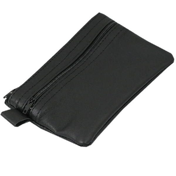 Etui na klucze 071 - portfel - 13 cm