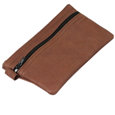 Etui na klucze 072 - portfel - 13 cm