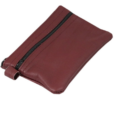 Etui na klucze 073 - portfel - 13 cm