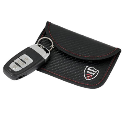Etui na klucze Keyless 102