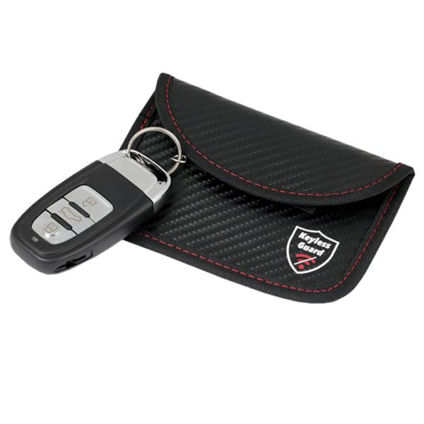 Etui na klucze Keyless 102