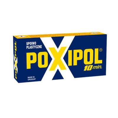 Klej 005 - Poxipol metaliczny 21 g