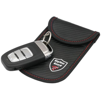 Etui na klucze Keyless 100