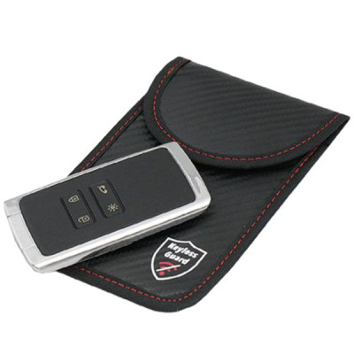 Etui na klucze Keyless 101