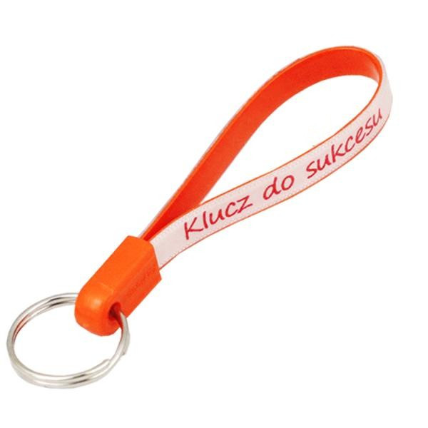 Brelok do kluczy 052 - Klucz do sukcesu