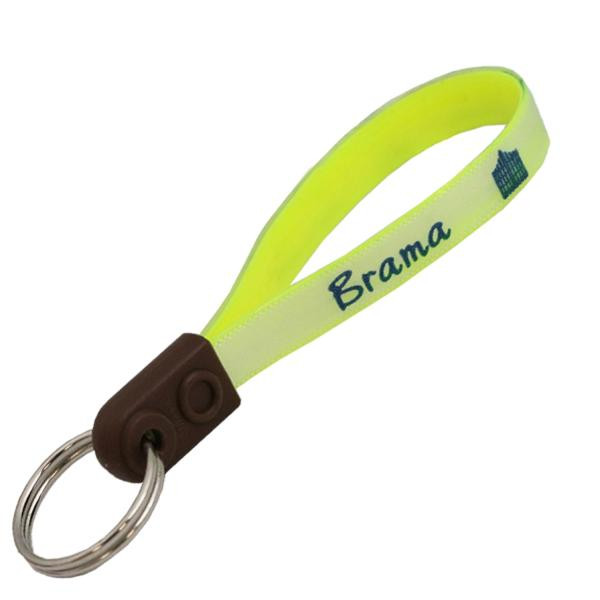 Brelok do kluczy 057 - Brama