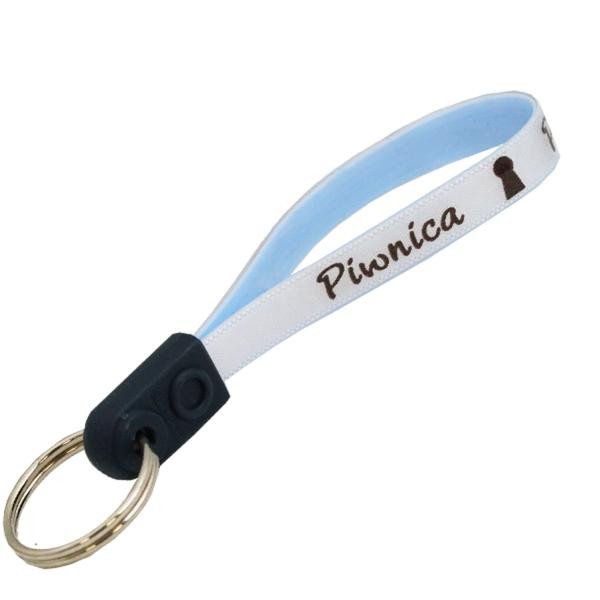 Brelok do kluczy 064 - Piwnica