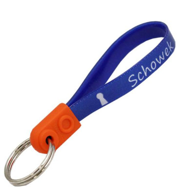 Brelok do kluczy 066 - Schowek