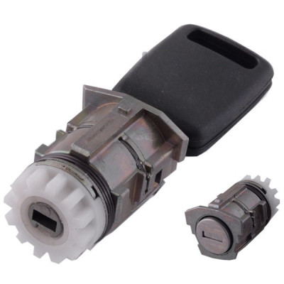 Zamek Audi 004