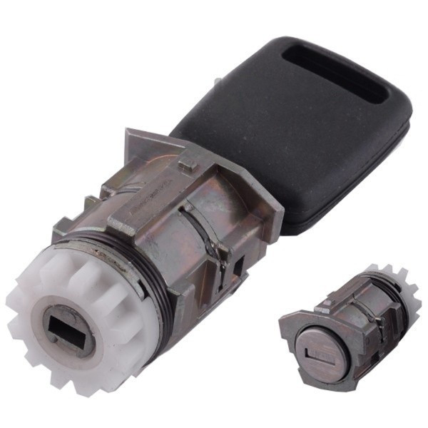 Zamek Audi 004