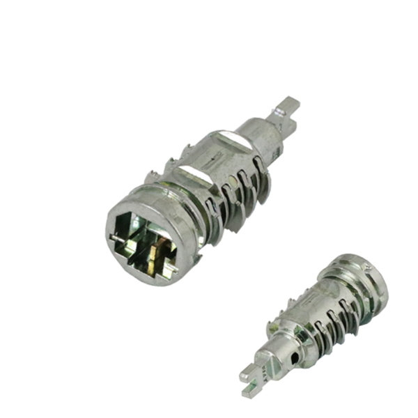 Zamek Citroen 032 - Citroen-Peugeot-Fiat