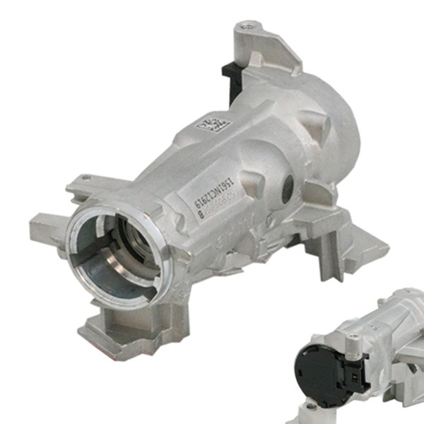 Zamek VW 019
